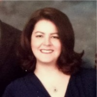 Megatrax Employee Christine Hersh's profile photo