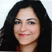 Asmaa Bichr Email