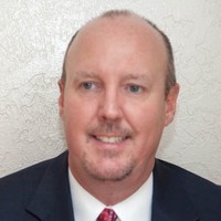 ASA Solutions Employee Chris Newell's profile photo