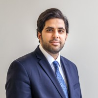 Frank Mashatan Email & Phone Number