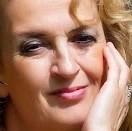 TiffenCogé Employee Veronique Leparmentier's profile photo