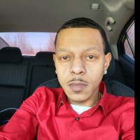 Raeqwaun Alexander Email & Phone Number