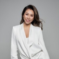 Kind Laundry Employee Angie Tran's profile photo