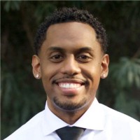 Forever Home Realty Employee Mikaele Thrower's profile photo