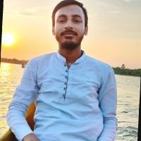 Adil Email