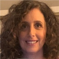 Financial Post Employee Barbara Shecter's profile photo