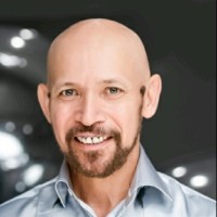 Diego Sanclemente Email