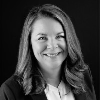WEX Benefits Employee Tracey Marshall's profile photo