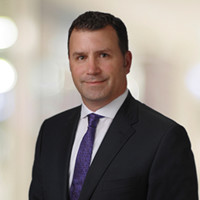 The ProAction Group Employee Jon Holz's profile photo
