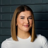 SPRINGER Maschinenfabrik GmbH Employee Lea Esterl's profile photo