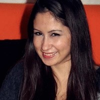 Tick Tock Boom Digital PR & Marketing Agency Employee Deniz Çakıroğlu's profile photo