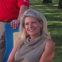 John A. Marshall Company Employee Donna Brewer's profile photo