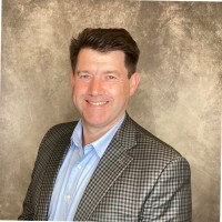 Pape-Dawson Engineers Employee Shane Tully's profile photo