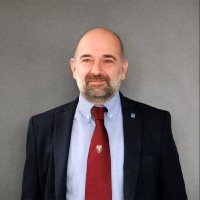 Cold Car Spa Employee Sergio Saletta's profile photo