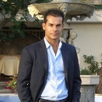 Presidenza del Consiglio dei Ministri Employee Fabio di Loreto's profile photo