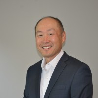 MathWorks Employee Chong Lee's profile photo