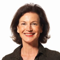 Groupe Estémi - Ouvêo, Provélis, Loubat Fermetures Employee Laurence Allain's profile photo