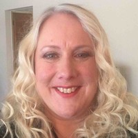 Archer Law Office Employee Mary Shapiro's profile photo