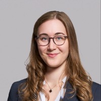 Vilea Employee Sara Steiner's profile photo