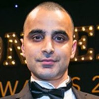 Kessar Kalim Email & Phone Number