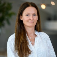 Anna Ortolanis Email