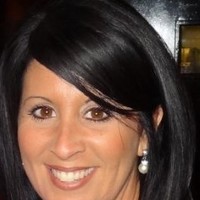 Shelly Guilbeau Email & Phone Number