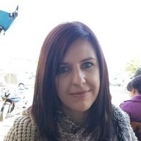 AngloGold Ashanti Employee Celeste Elliott's profile photo