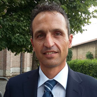 Moretti Modular Contractor Employee Gabriele Uberti's profile photo
