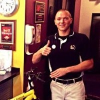 Reid Wolfe Email & Phone Number
