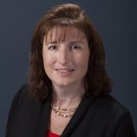 Self Employed Employee Leslie Chaney's profile photo