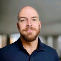 Jay Pitts Email & Phone Number