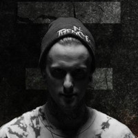 Jay Anderson