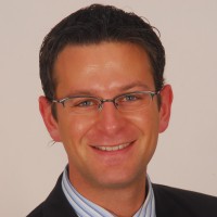 Richard Isaacson Email & Phone Number