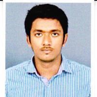 Satish Rajasekaran Email