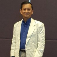 Socheath Heng Email