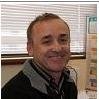 Mark Bondietti Email