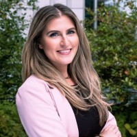 Edward Jacobs Employee Molly Mahoney's profile photo