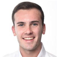 Daniel Stiefel Email
