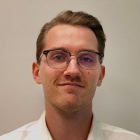 Tiksoja Puidugrupp AS Employee Martin Valdo Randpere's profile photo