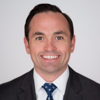 Golan Christie Taglia LLP Employee Matthew Showel's profile photo