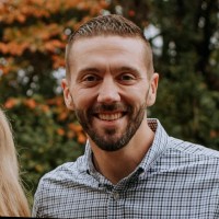 Matt Knott Email & Phone Number