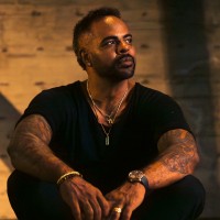 Mindful Ventures Employee Sean Clayton's profile photo