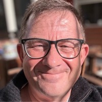 Ministry of Defence New Zealand Employee Nicholas Proctor's profile photo