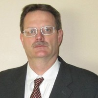 Robert Moretti Email & Phone Number