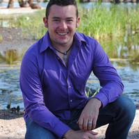 ADIO Chiropractic Employee Gaylen Bartlett's profile photo