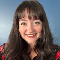 Convenience Distribution Association (CDA) Employee Elise Carey's profile photo