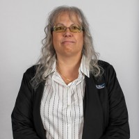 Fusion IT LLC Employee Kae Tilley's profile photo