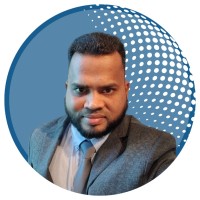Traffic Tech (Gulf) W.L.L. Employee Mohamed Ml's profile photo
