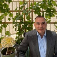 Ely Argumedo Email & Phone Number