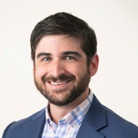 Sandstone Care Employee S Alex Ross's profile photo